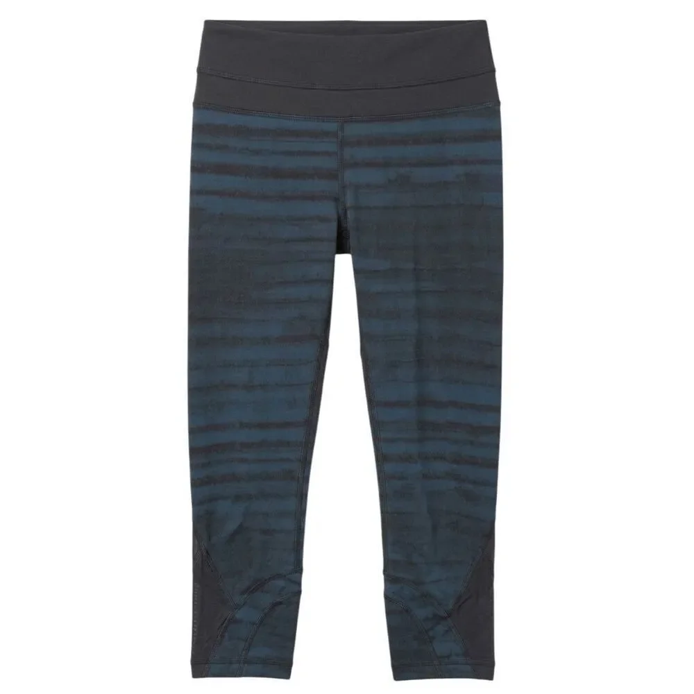 lululemon athletica excellent material